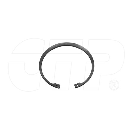 Aic Replacement Parts Ring Fits Caterpillar Models 1090119